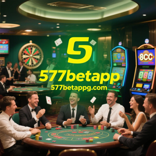 577betapp